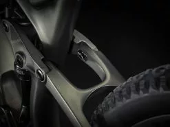 Trek Fuel EX 9.8 GX Gen 5 (2023) -MAASTOPYÖRÄT myymälä FuelEX98GX 22 33074 A Alt6 1