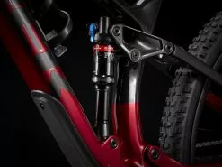 Trek Fuel EX 9.8 XT Gen 5 (2023) -MAASTOPYÖRÄT myymälä FuelEX98XT 21 33408 A Alt5