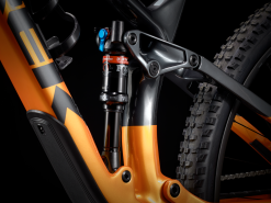 Trek Fuel EX 9.8 XT Gen 5 (2023) -MAASTOPYÖRÄT myymälä FuelEX98XT 21 33408 B Alt5