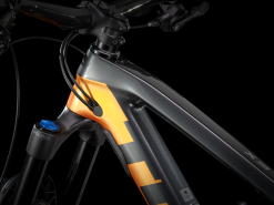 Trek Fuel EX 9.8 XT Gen 5 (2023) -MAASTOPYÖRÄT myymälä FuelEX98XT 21 33408 B Alt7