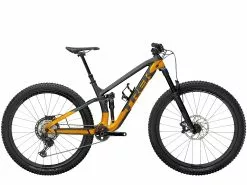Trek Fuel EX 9.8 XT Gen 5 (2023) -MAASTOPYÖRÄT myymälä FuelEX98XT 21 33408 B Primary