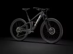 Trek Fuel EX 9.8 XT Gen 5 (2023) -MAASTOPYÖRÄT myymälä FuelEX98XT 21 33408 C Portrait