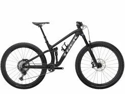 Trek Fuel EX 9.8 XT Gen 5 (2023) -MAASTOPYÖRÄT myymälä FuelEX98XT 21 33408 C Primary