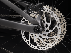 Trek Fuel EXe 9.5 (2023) -MAASTOPYÖRÄT myymälä FuelEXe95Deore 23 36374 A Alt6 1