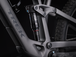 Trek Fuel EXe 9.5 (2023) -MAASTOPYÖRÄT myymälä FuelEXe95Deore 23 36374 A Alt7 1