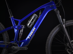 Trek Fuel EXe 9.5 (2023) -MAASTOPYÖRÄT myymälä FuelEXe95Deore 23 36374 B Accessory1 1