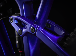 Trek Fuel EXe 9.5 (2023) -MAASTOPYÖRÄT myymälä FuelEXe95Deore 23 36374 B Alt5 1