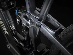 Trek Fuel EXe 9.7 (2023) 28 Trek Fuel EXe 9.7 (2023) -MAASTOPYÖRÄT myymälä FuelEXe97SLXXT 23 36365 A Alt5