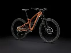 Trek Fuel EXe 9.7 (2023) 37 Trek Fuel EXe 9.7 (2023) -MAASTOPYÖRÄT myymälä FuelEXe97SLXXT 23 36365 B Portrait