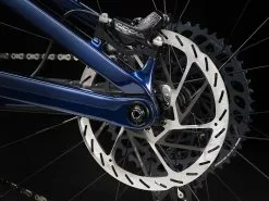 Trek Fuel EXe 9.8 GX AXS (2023) -MAASTOPYÖRÄT myymälä FuelEXe98GXAXS 23 36367 B Alt6