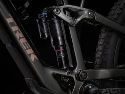 Trek Fuel EXe 9.8 XT (2023) -MAASTOPYÖRÄT myymälä FuelEXe98XT 23 36375 A Alt7 1