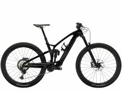 Trek Fuel EXe 9.8 XT (2023) -MAASTOPYÖRÄT myymälä FuelEXe98XT 23 36375 A Primary 1