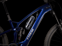 Trek Fuel EXe 9.8 XT (2023) -MAASTOPYÖRÄT myymälä FuelEXe98XT 23 36375 B Accessory1 1