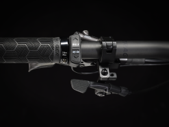 Trek Fuel EXe 9.8 XT (2023) -MAASTOPYÖRÄT myymälä FuelEXe98XT 23 36375 B Alt3