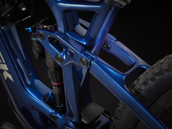 Trek Fuel EXe 9.8 XT (2023) -MAASTOPYÖRÄT myymälä FuelEXe98XT 23 36375 B Alt5 1