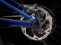 Trek Fuel EXe 9.8 XT (2023) -MAASTOPYÖRÄT myymälä FuelEXe98XT 23 36375 B Alt6 1