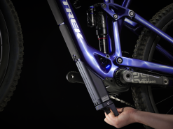 Trek Fuel EXe 9.8 XT (2023) -MAASTOPYÖRÄT myymälä FuelEXe98XT 23 36375 B Alt8 1