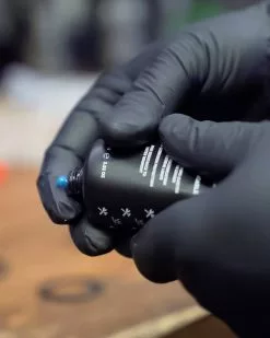 Peaty's Bicycle Assembly Voitelurasva -MAASTOPYÖRÄT myymälä GeneralGreaseProductImages4 2048x 5f51bec4 9d7f 426a 994c c28fd902a138