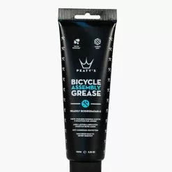 Peaty's Bicycle Assembly Voitelurasva