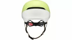 Specialized Tone Kypärä -MAASTOPYÖRÄT myymälä HLM Se3TON SPECIALIZED TONE LIMESTONE BIRCH 04 il