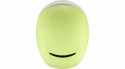 Specialized Tone Kypärä -MAASTOPYÖRÄT myymälä HLM Se3TON SPECIALIZED TONE LIMESTONE BIRCH 05 il