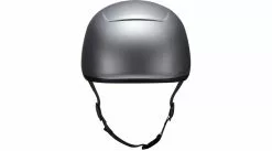 Specialized Tone Kypärä -MAASTOPYÖRÄT myymälä HLM Se3TON SPECIALIZED TONE SMOKE 01 il