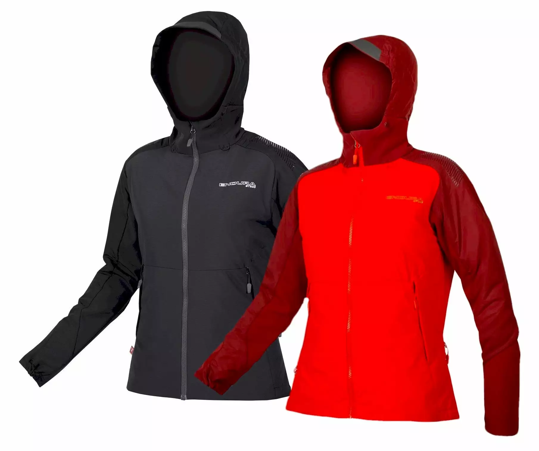 Endura Naisten MT500 Freezing Point Ajotakki 3 Endura Naisten MT500 Freezing Point Ajotakki