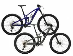 Trek Fuel EX 7 Gen 6 (2023)