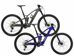 Trek Fuel EXe 9.5 (2023)