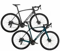 Trek Domane SL 7 ETap Gen 3 (2023)