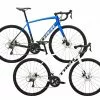Trek Domane AL 3 Disc (2023)