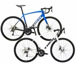 Trek Domane AL 3 Disc (2023)