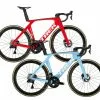 Trek Madone SLR 9 Gen 7 (2023)