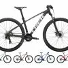 Trek Marlin 4 Gen 2 (2023)