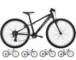 Trek Wahoo 26 (2023)