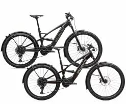 Specialized Tero X 5.0