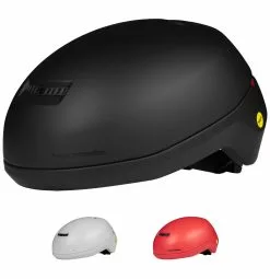 Sweet Protection Promuter Mips Kypärä