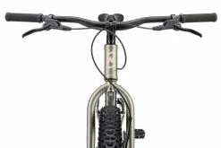 Kona Unit (2023) -MAASTOPYÖRÄT myymälä KOUN4