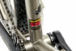 Kona Unit (2023) -MAASTOPYÖRÄT myymälä KOUN8