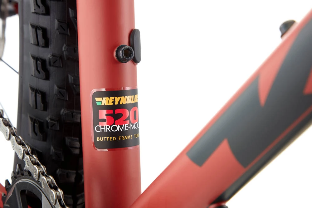 Kona Unit X (2023) 7 Kona Unit X (2023) - Image 5