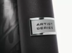 Electra Kākau Cruiser Go! (2023) -MAASTOPYÖRÄT myymälä KakauCruiserGoStepOver 23 36601 B Alt2