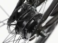 Electra Kākau Cruiser Go! (2023) -MAASTOPYÖRÄT myymälä KakauCruiserGoStepOver 23 36601 B Alt4