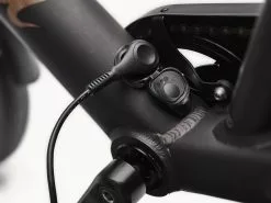 Electra Kākau Cruiser Go! (2023) -MAASTOPYÖRÄT myymälä KakauCruiserGoStepOver 23 36601 B Alt5