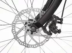 Electra Kākau Cruiser Go! (2023) -MAASTOPYÖRÄT myymälä KakauCruiserGoStepOver 23 36601 B Alt7