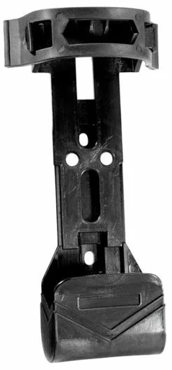 Kryptonite Keeper 510 Linkkulukko 100cm -MAASTOPYÖRÄT myymälä Kryptonite Keeper 510 3500 454 EhFx1zCqDfazoa