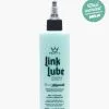 Peaty's LinkLube Dry 120ml Ketjuöljy -MAASTOPYÖRÄT myymälä LayerComp16 2048x 8d0e39b7 8599 48d3 9608 220b373a60e1
