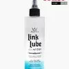 Peaty's LinkLube All-Weather 120ml Ketjuöljy -MAASTOPYÖRÄT myymälä LayerComp1 2048x 55ee8348 f05b 4e12 9337 acf7a25b32db