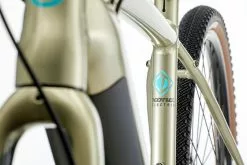 Kona Libre EL (2022) -MAASTOPYÖRÄT myymälä Libre El 15 1536x1024 1