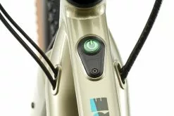 Kona Libre EL (2022) -MAASTOPYÖRÄT myymälä Libre El 20 1536x1024 1