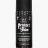 Peaty's Protect & Shine Spray 400ml